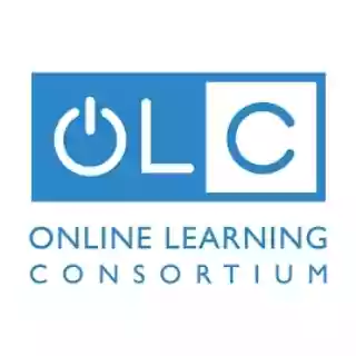 Online Learning Consortium