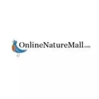 Online Nature Mall