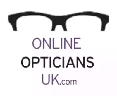 Online Opticians UK