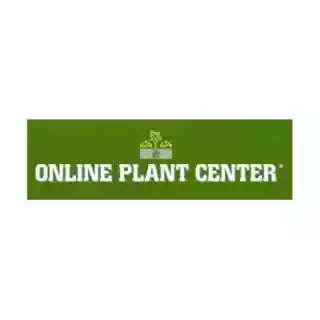 Online Plant Center