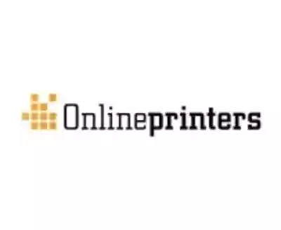 OnlinePrinters UK