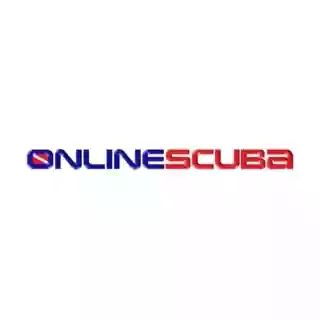 Online Scuba