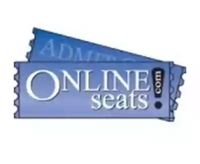 OnlineSeats