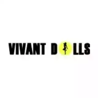 Vivant Dolls