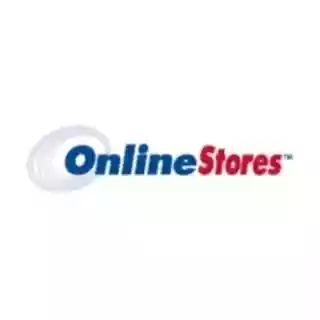 Online Stores