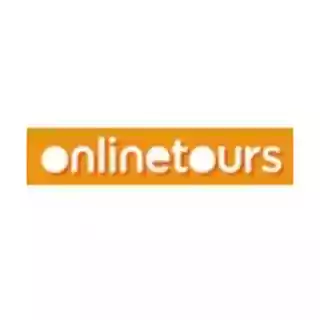 Onlinetours