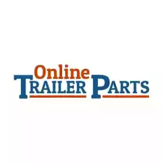 Online Trailer Parts