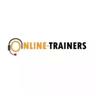 Online Trainers