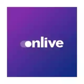 Onlive.io