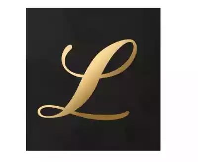 Luxy