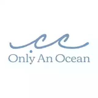 Only An Ocean