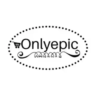 Onlyepic