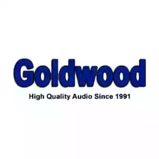 Goldwood