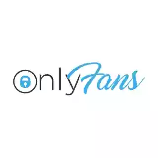 OnlyFans