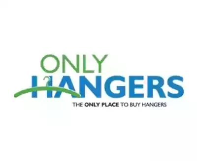 Only Hangers