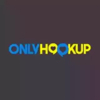OnlyHookup