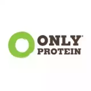 Only Protein