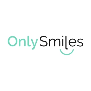 OnlySmiles