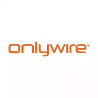 OnlyWire