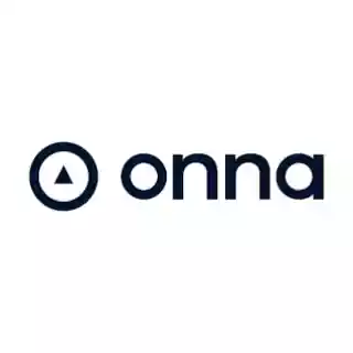 Onna