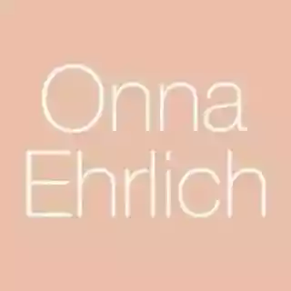 Onna Ehrlich