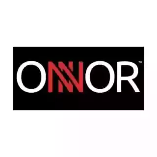 ONNOR