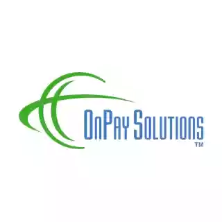 OnPay Solutions