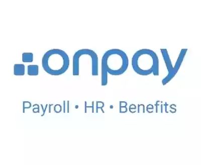 OnPay