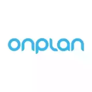 OnPlan 