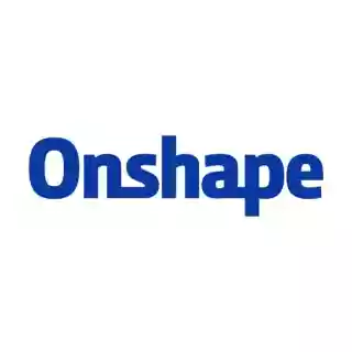 Onshape