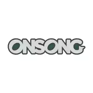 OnSong