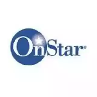 OnStar