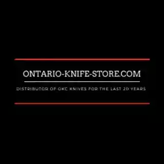 Ontario-Knife-Store.com