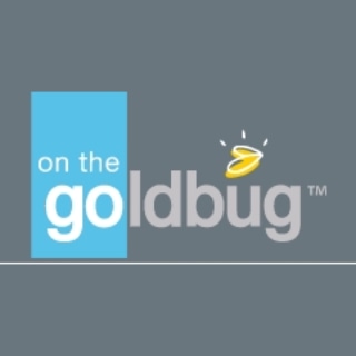 On The GOldbug
