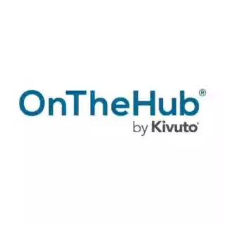 OnTheHub