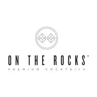 On The Rocks Cocktails