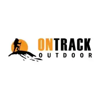 On Track Outdoor