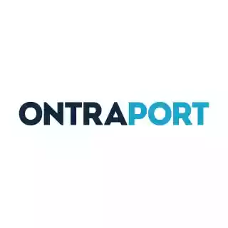 Ontraport