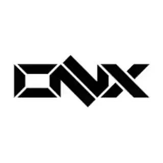 ONX Sports