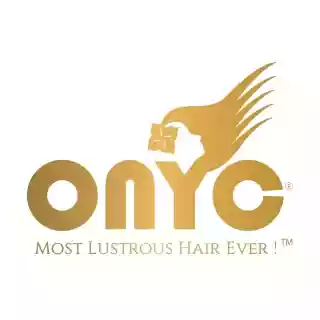 ONYC Hair