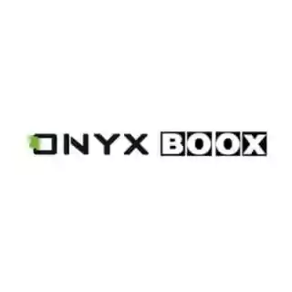 Onyx BOOX