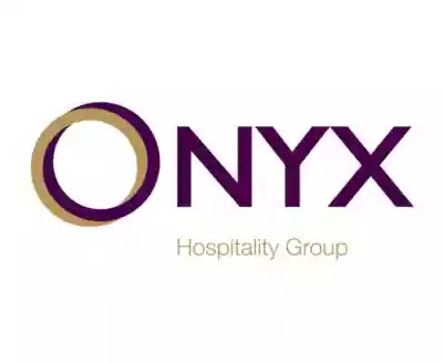 Onyx Hospitality