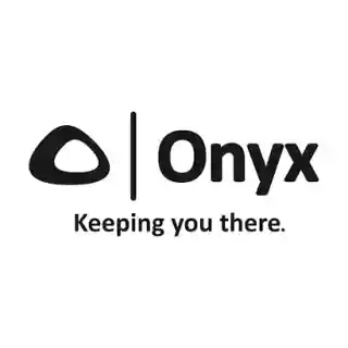 Onyx Outdoor