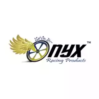 Onyx Racing Products logo