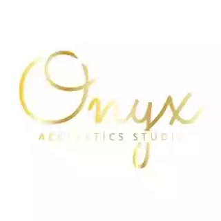 Onyx Studio