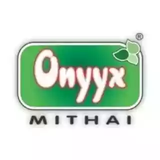 Onyyx India