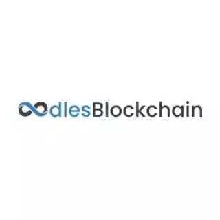 Oodles Blockchain