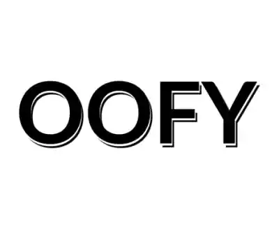 OOFY