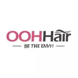 OOHHAIR