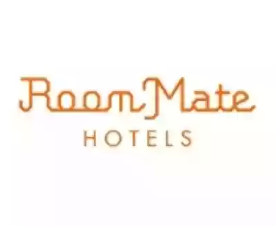 Room Mate Hotels